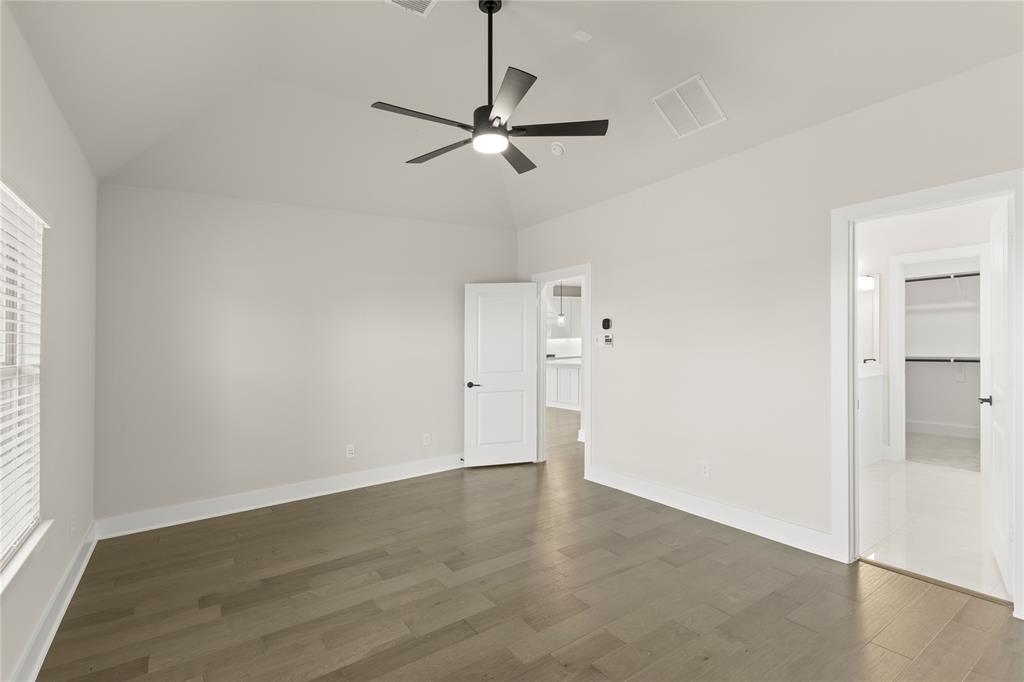 2374 Bell Way Property Photo 22