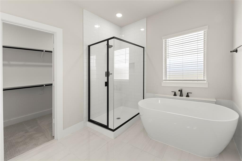 2374 Bell Way Property Photo 25