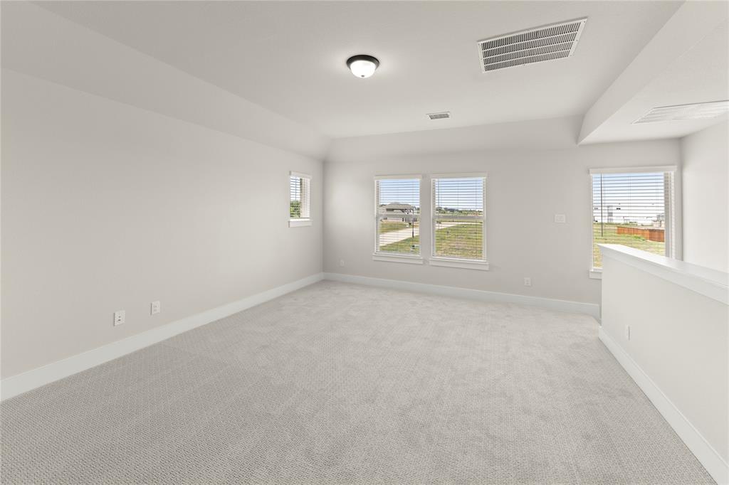 2374 Bell Way Property Photo 29