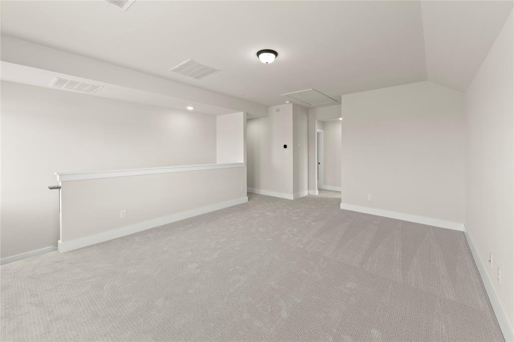 2374 Bell Way Property Photo 30