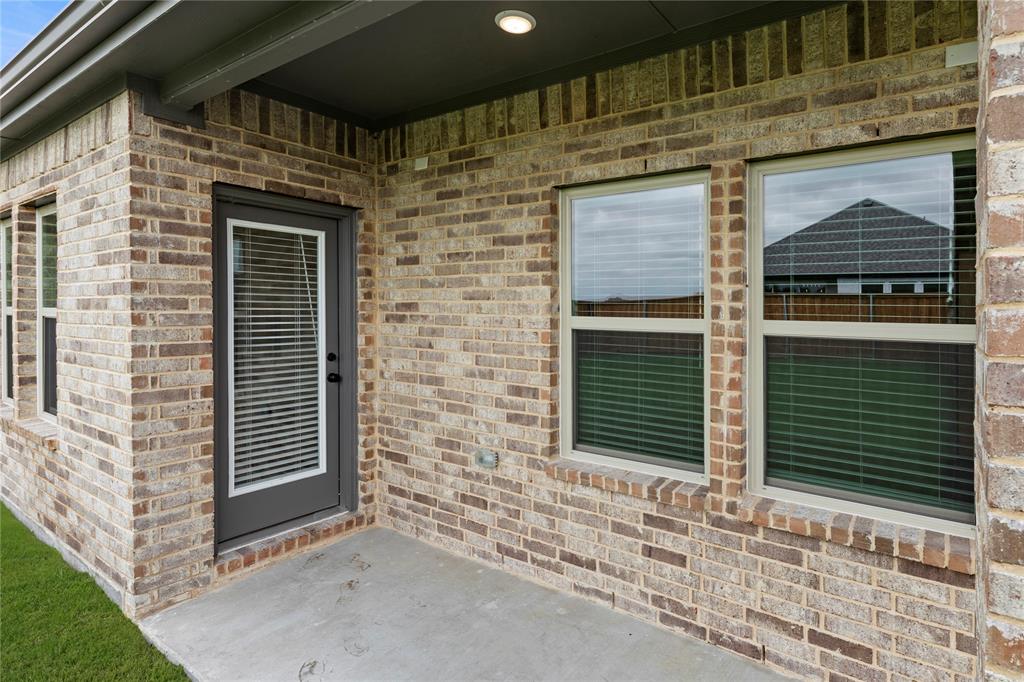 2374 Bell Way Property Photo 31