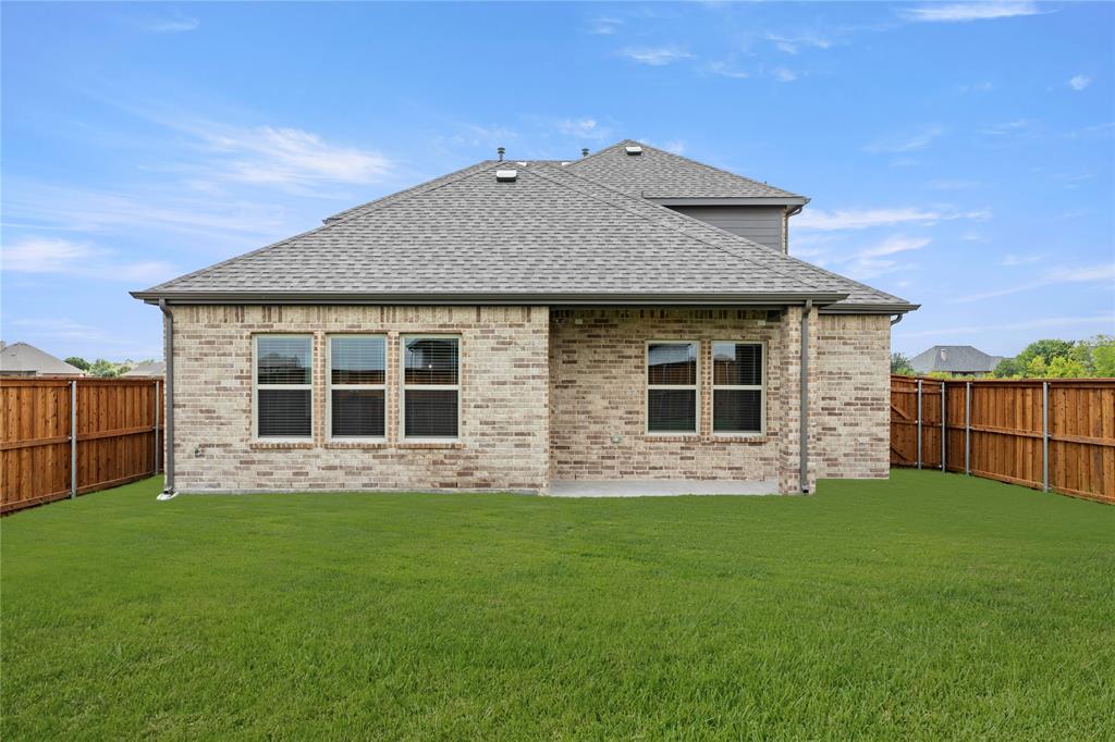 2374 Bell Way Property Photo 32