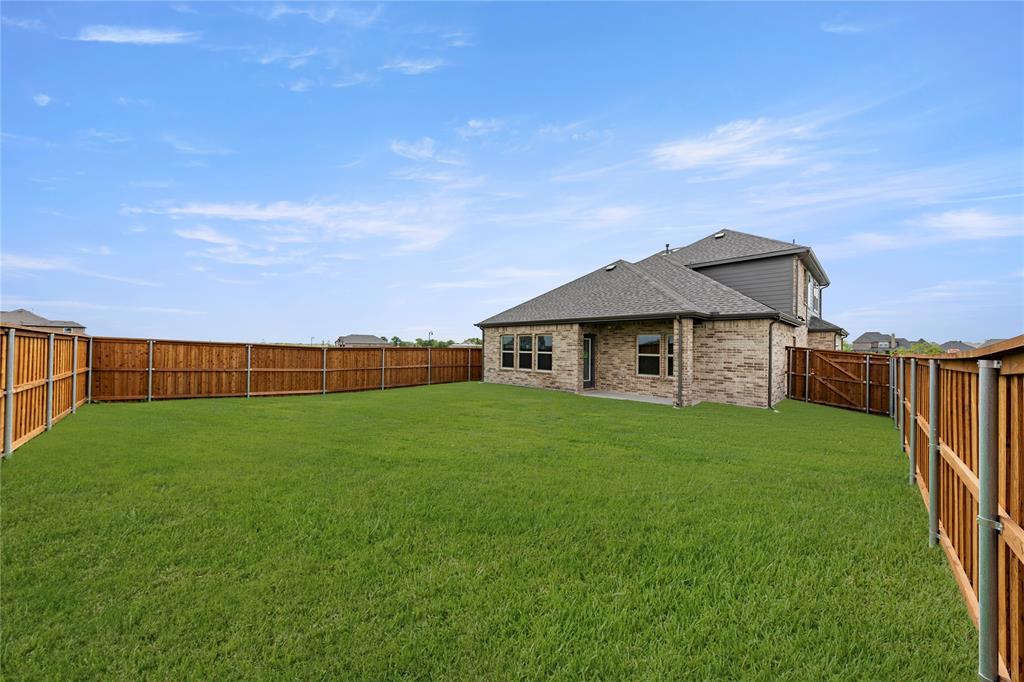 2374 Bell Way Property Photo 33