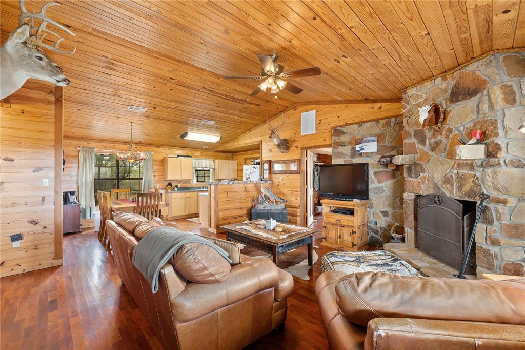 9999 Fm 503 Property Photo 10