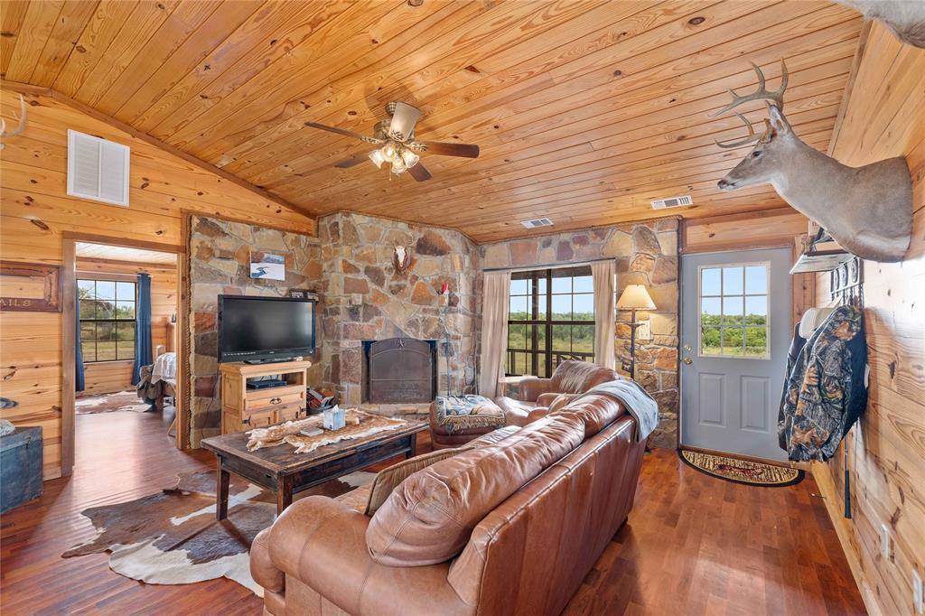 9999 Fm 503 Property Photo 11