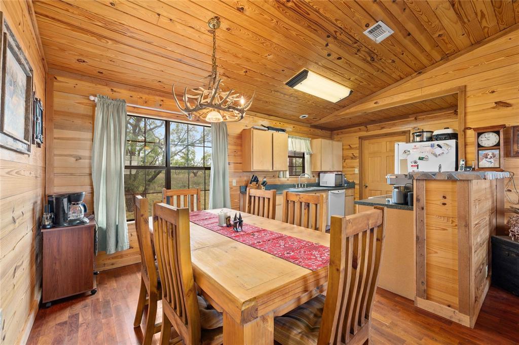9999 Fm 503 Property Photo 13