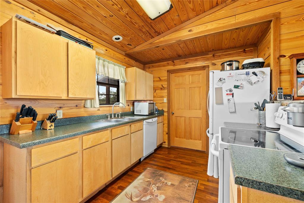 9999 Fm 503 Property Photo 14