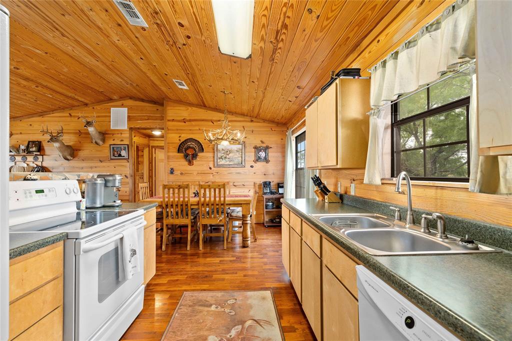 9999 Fm 503 Property Photo 16