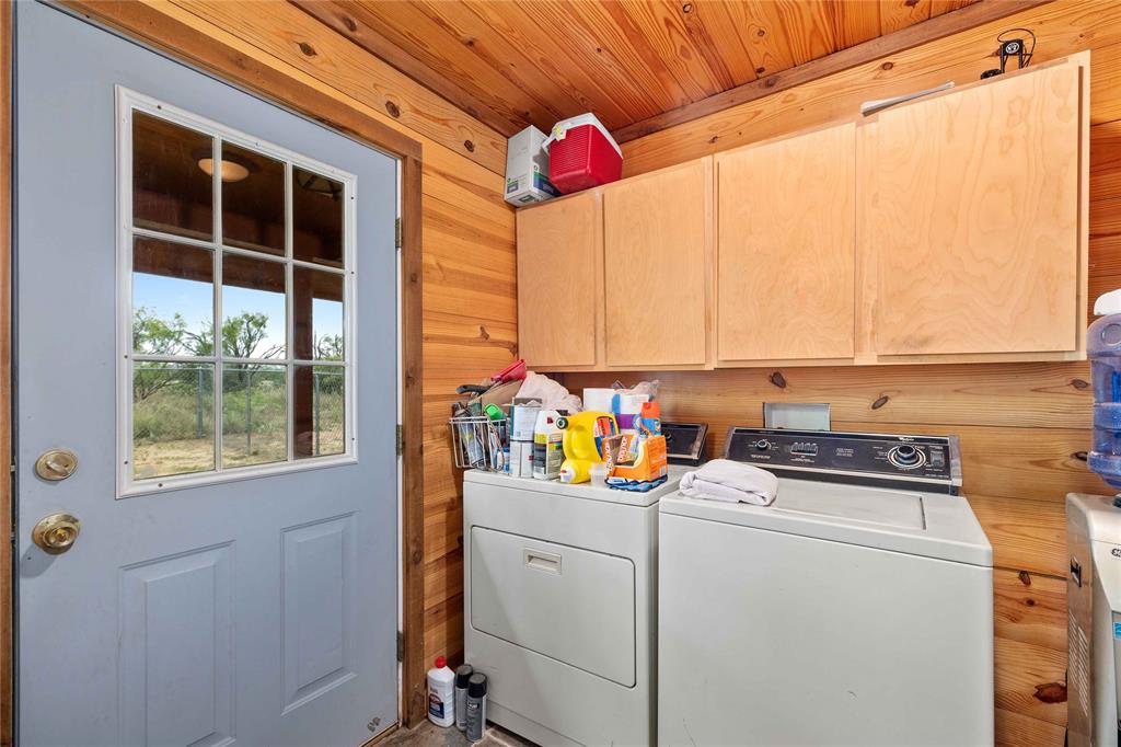 9999 Fm 503 Property Photo 17