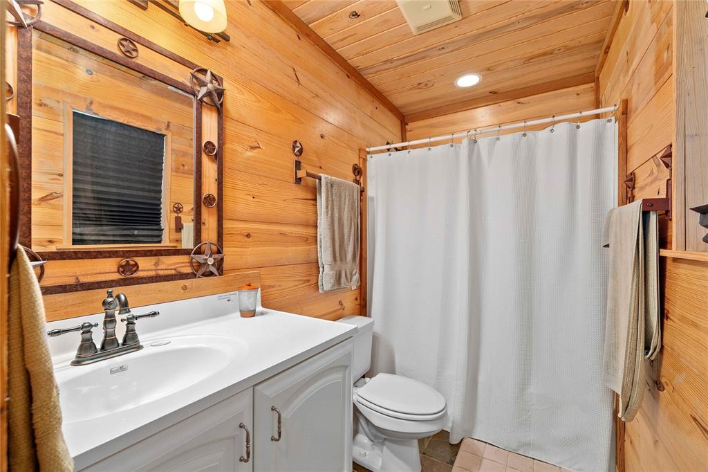 9999 Fm 503 Property Photo 20