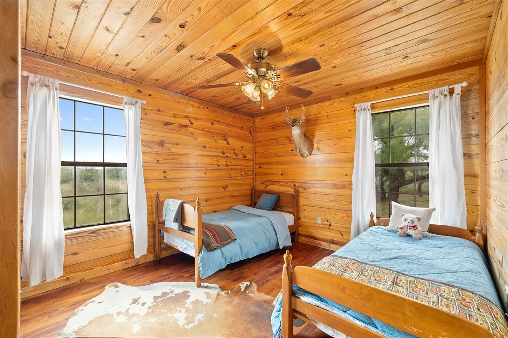 9999 Fm 503 Property Photo 21