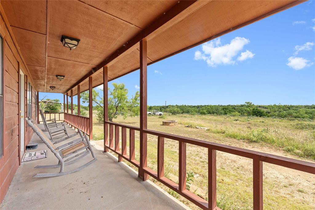 9999 Fm 503 Property Photo 24