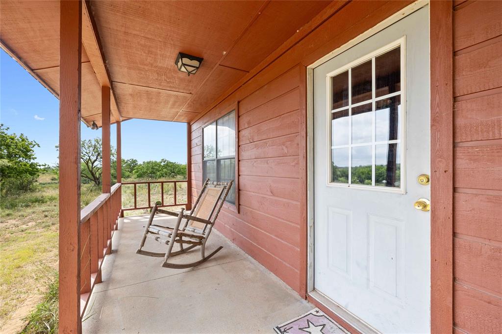 9999 Fm 503 Property Photo 25