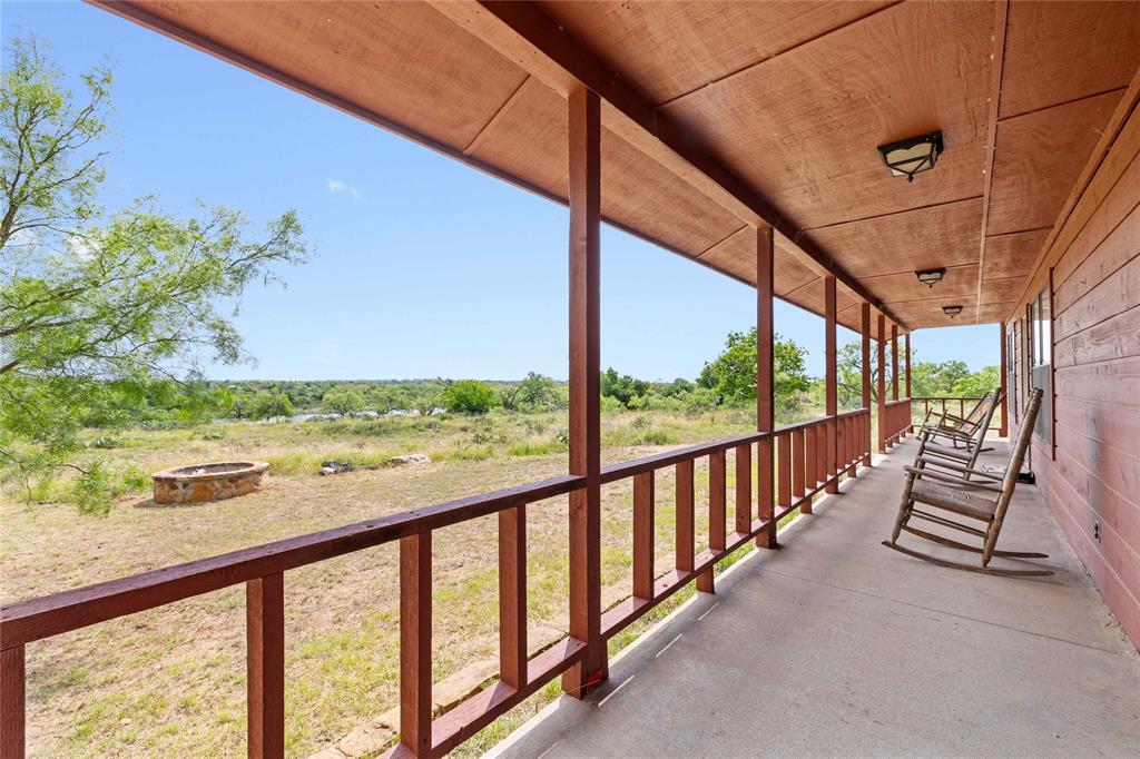 9999 Fm 503 Property Photo 26