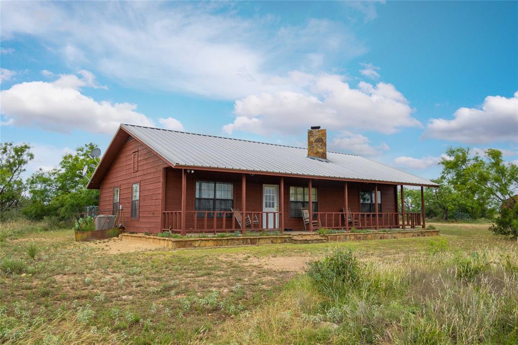 9999 Fm 503 Property Photo 27