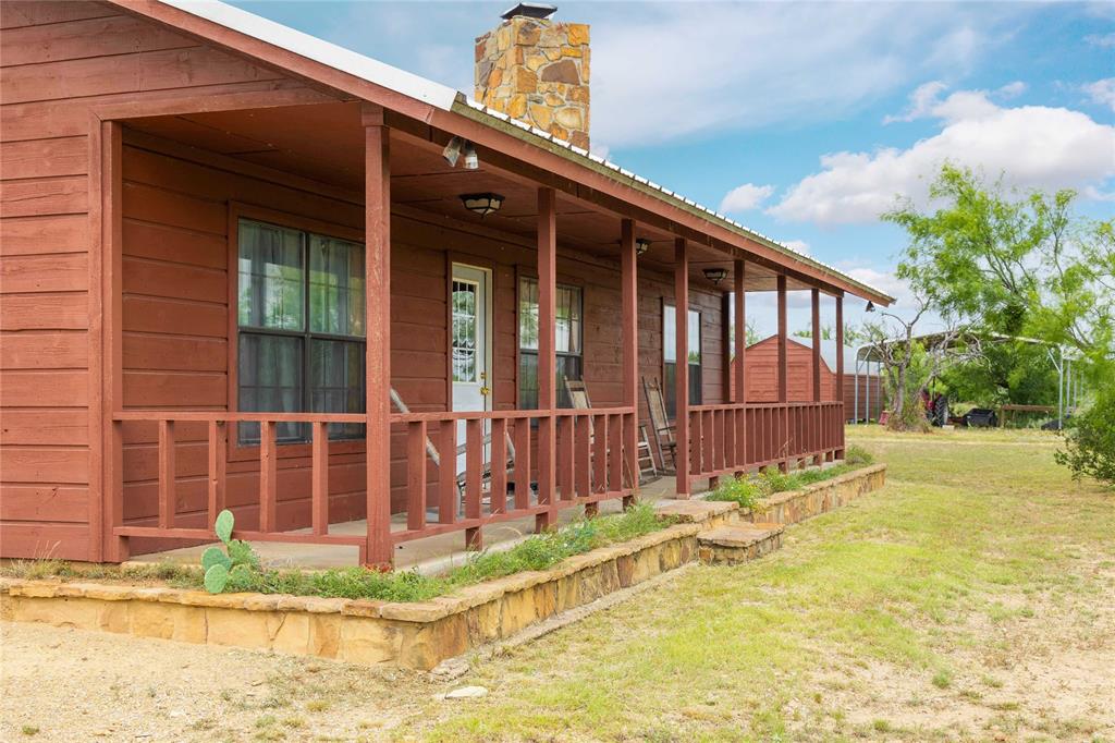 9999 Fm 503 Property Photo 28