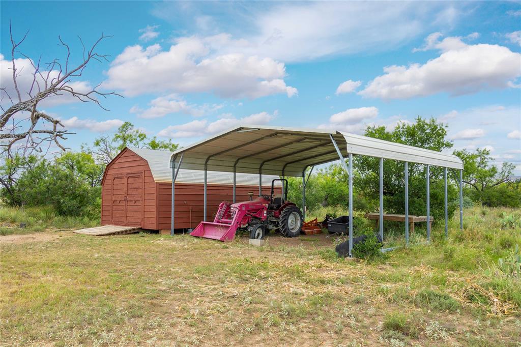 9999 Fm 503 Property Photo 29