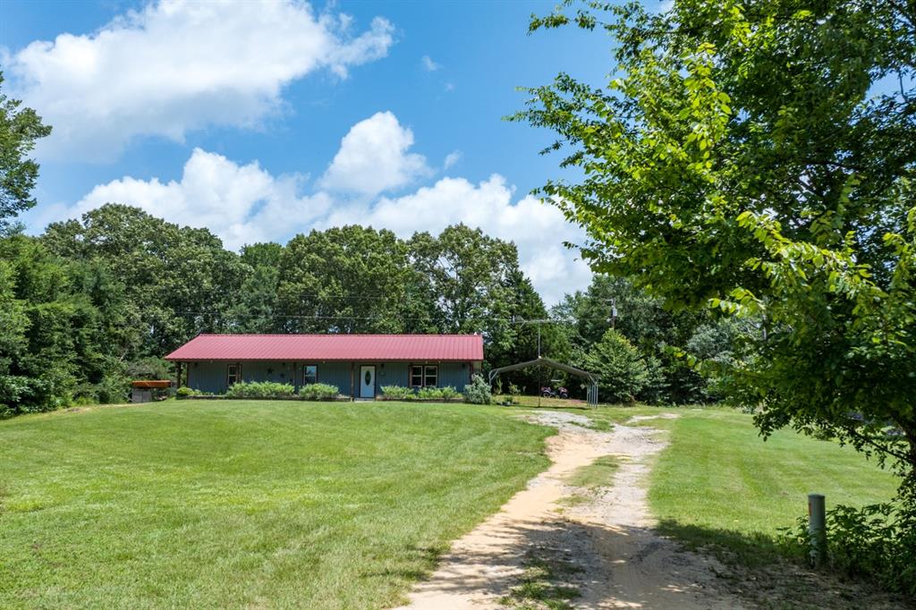 15200 Us Highway 175 Property Photo 1