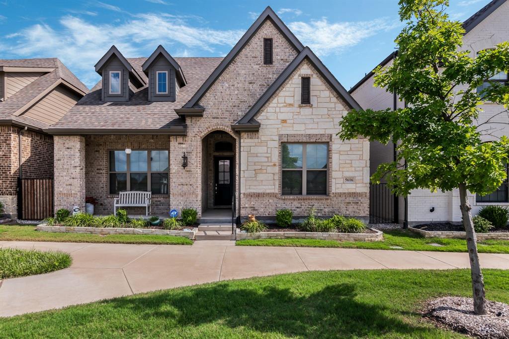 5616 Traveller Drive Property Photo 1