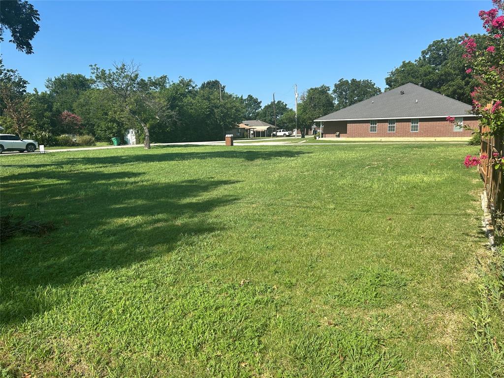 116 Hinton Street Property Photo 1