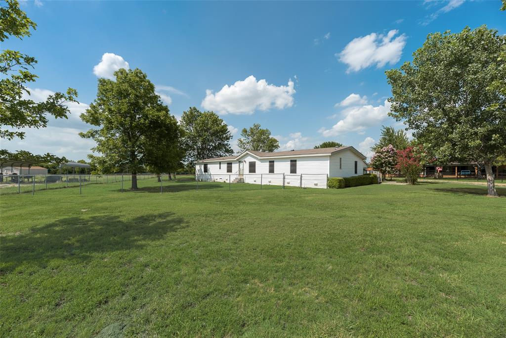 5694 Hillcrest Drive Property Photo 1