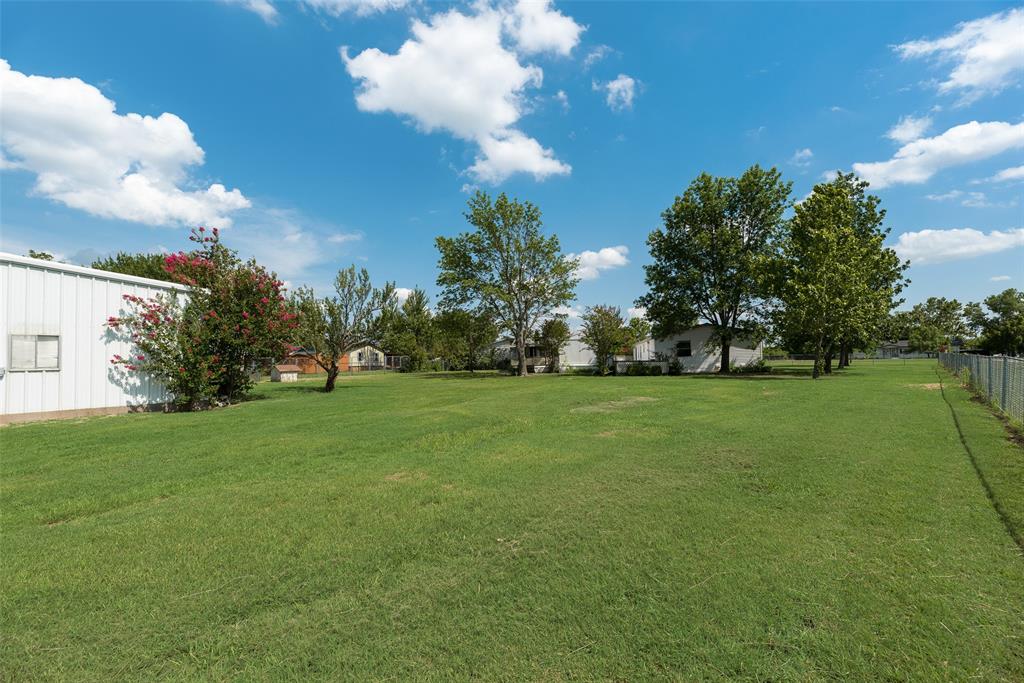 5694 Hillcrest Drive Property Photo 1