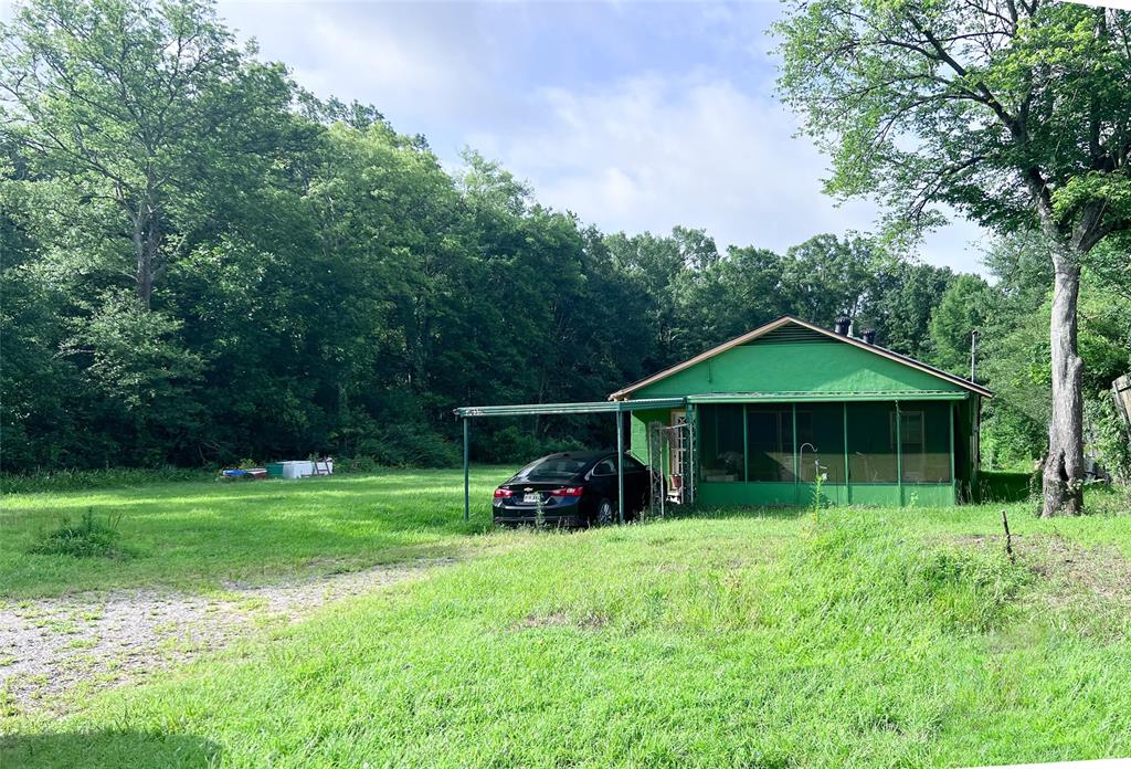 8959 Greenwood Road Property Photo 1