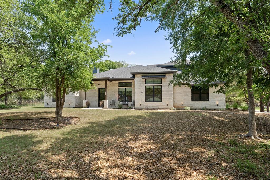 1306 Crystal Springs Property Photo 1