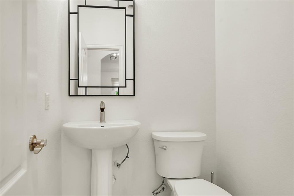 7432 Wispy Willow Lane Property Photo 31