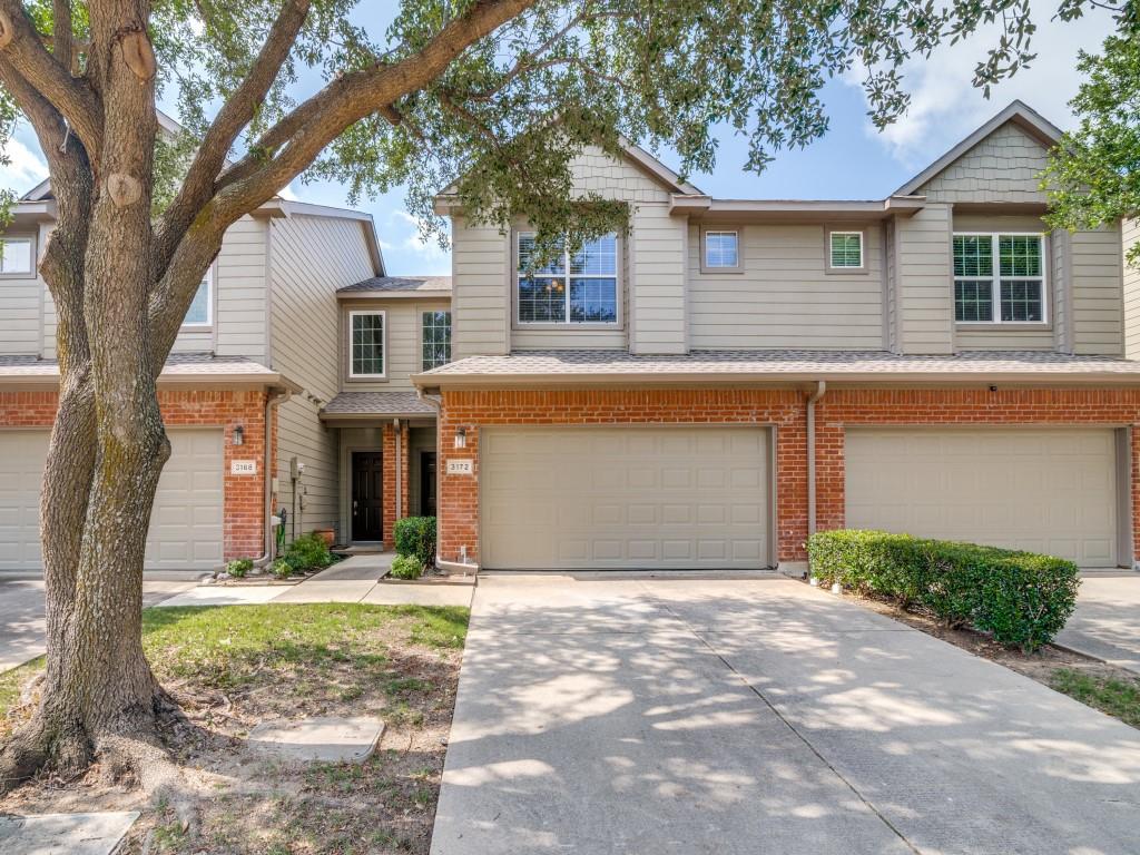 3172 Tarrant Lane Property Photo 1