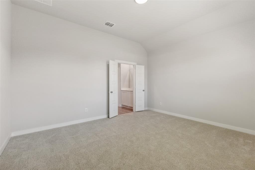 3810 White Rock Drive Property Photo 9