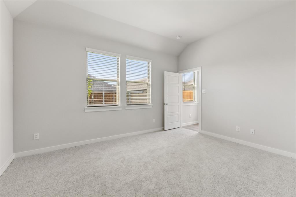 3810 White Rock Drive Property Photo 11