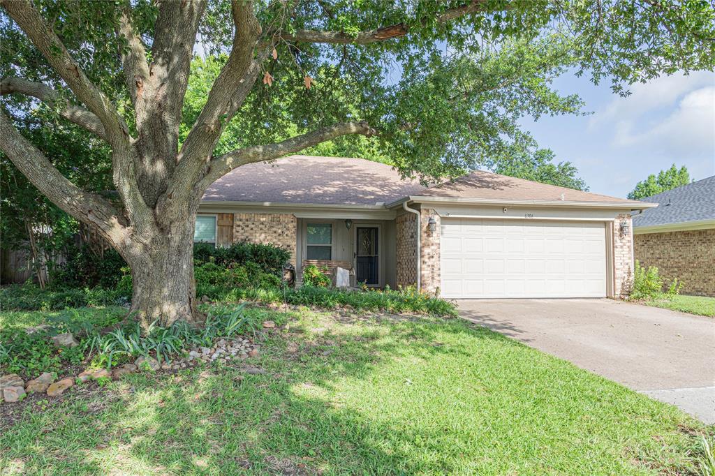 6306 Elmview Drive Property Photo 1