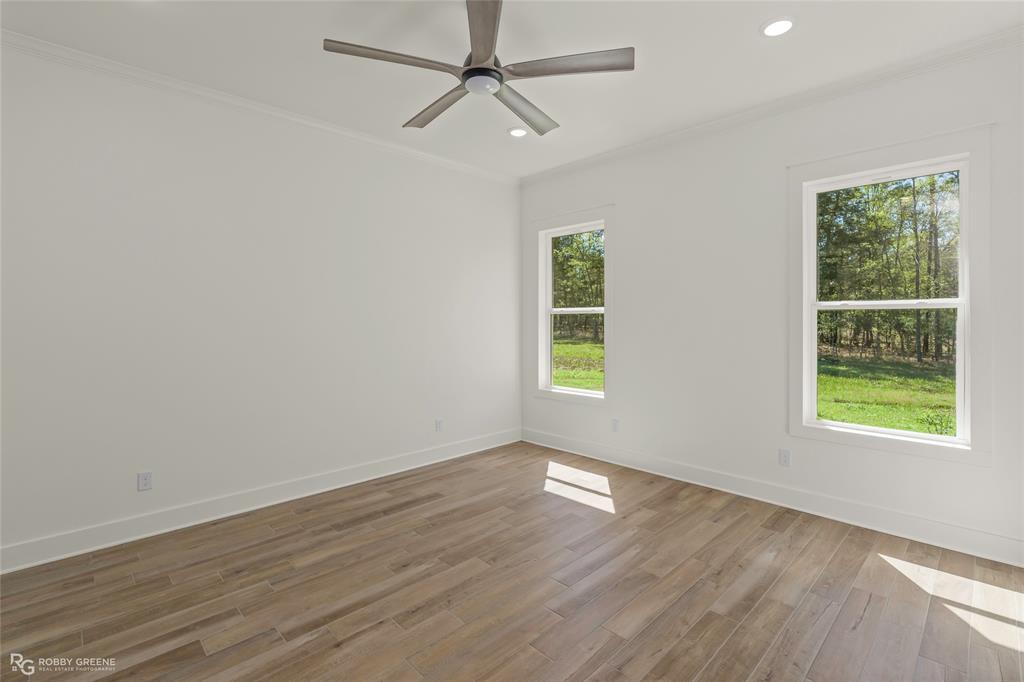 195 Creston Lane Property Photo 15