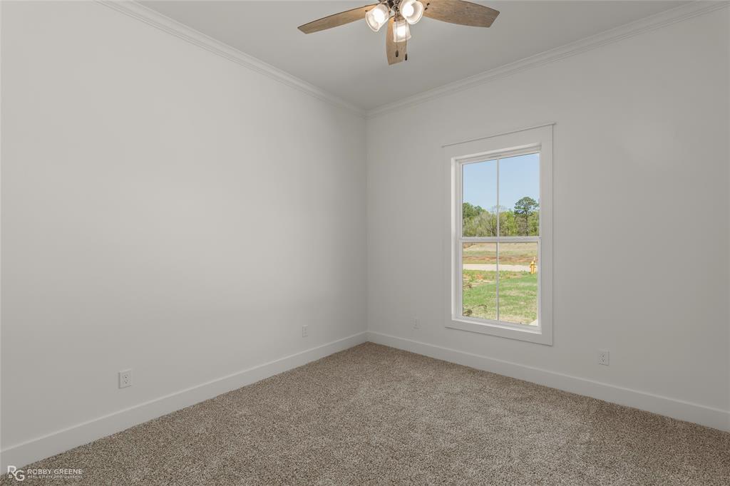 195 Creston Lane Property Photo 22