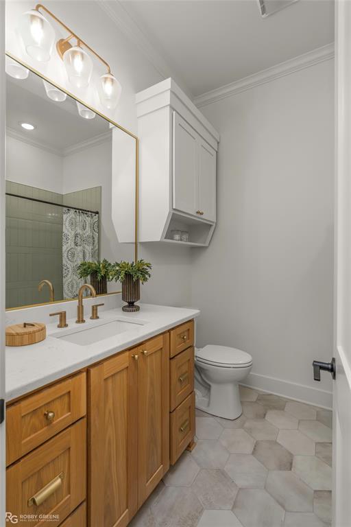 195 Creston Lane Property Photo 23