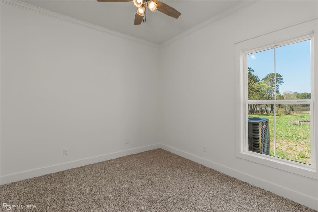 195 Creston Lane Property Photo 25
