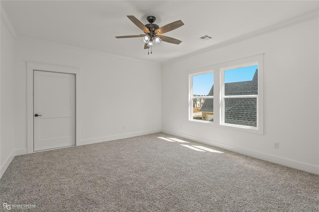 195 Creston Lane Property Photo 26