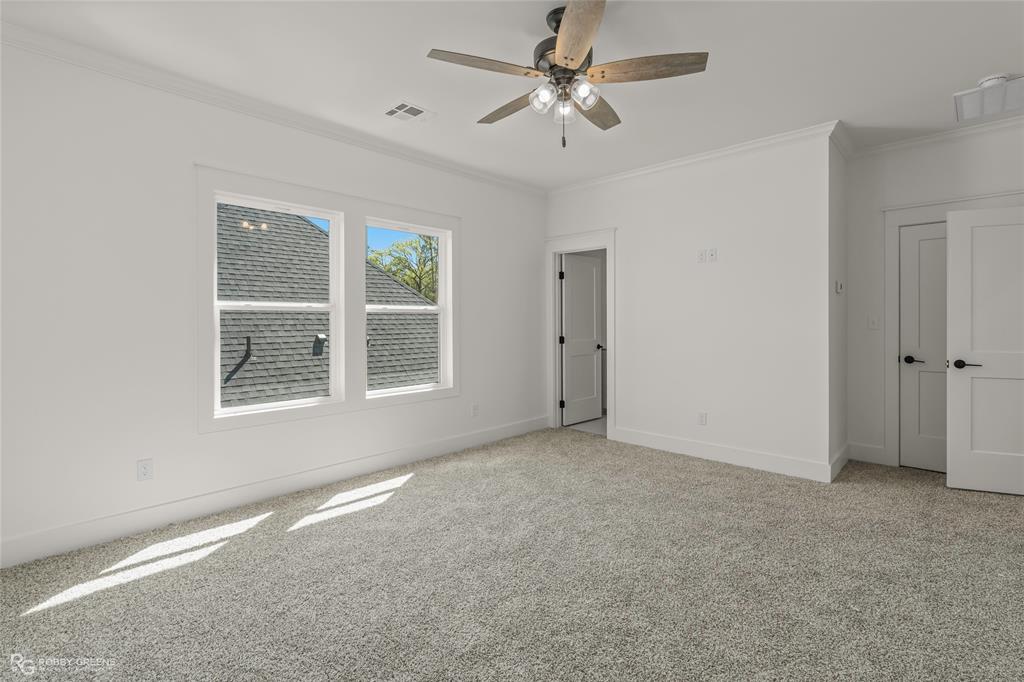 195 Creston Lane Property Photo 27