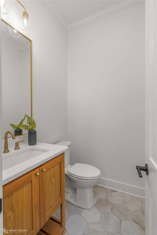 195 Creston Lane Property Photo 31