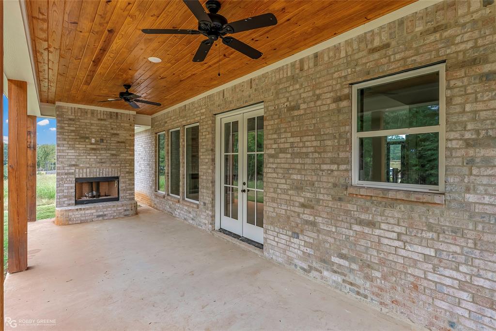 195 Creston Lane Property Photo 33