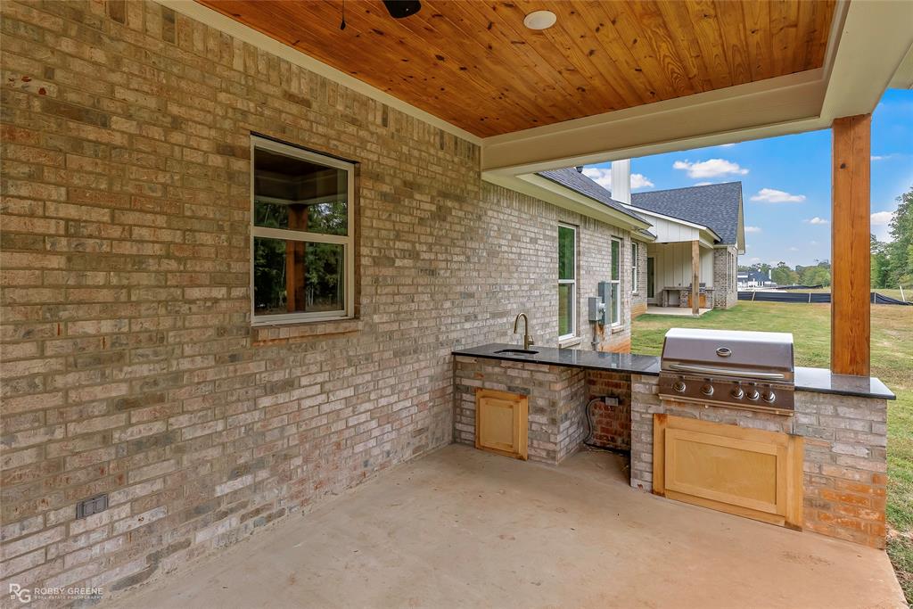 195 Creston Lane Property Photo 34