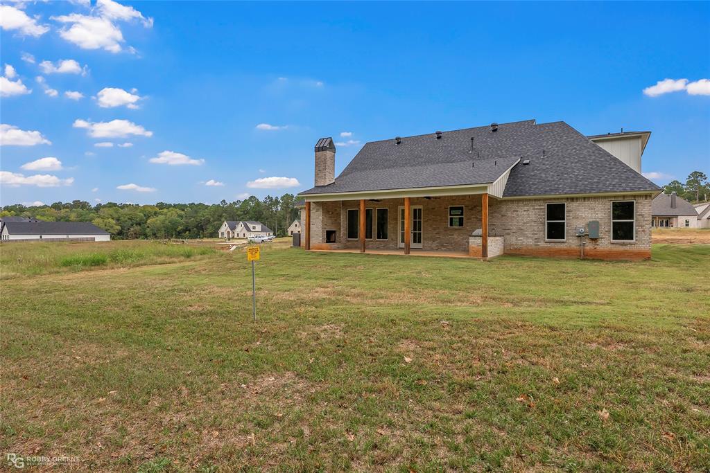 195 Creston Lane Property Photo 35