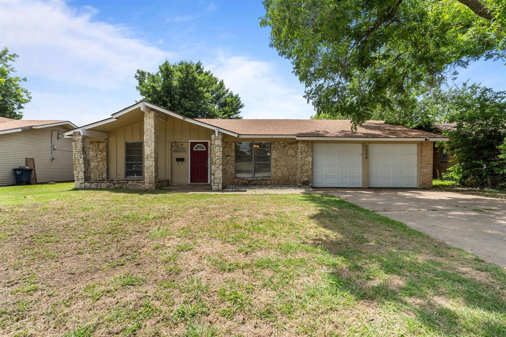 5308 Wentworth Street Property Photo 1