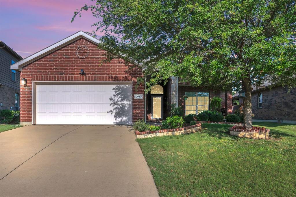 13145 Red Robin Drive Property Photo 1