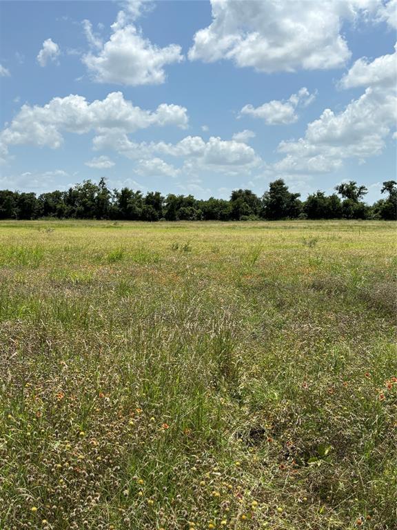 Lot 2 Chisholm Trail Property Photo 1