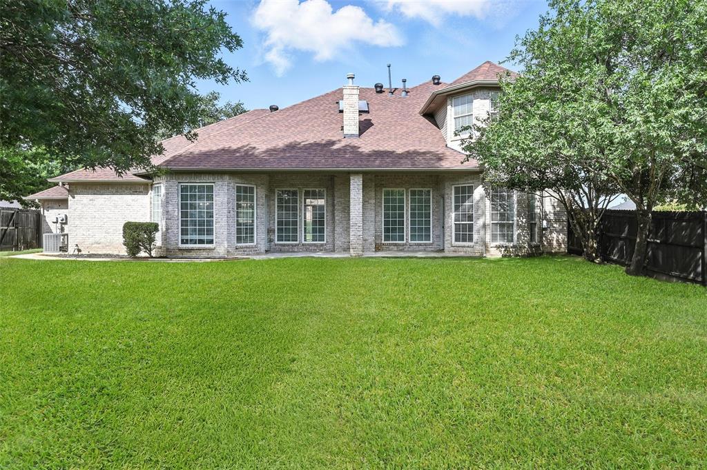 901 Bluebird Court Property Photo 27