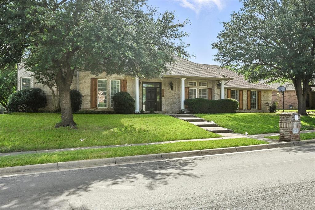 901 Bluebird Court Property Photo 29