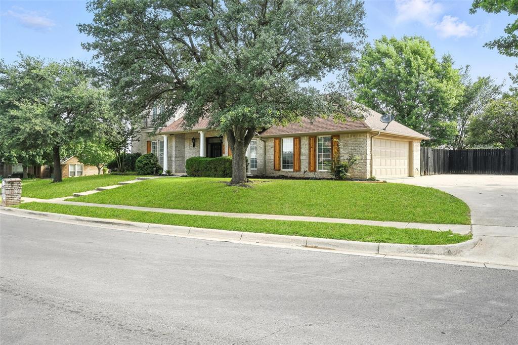 901 Bluebird Court Property Photo 30