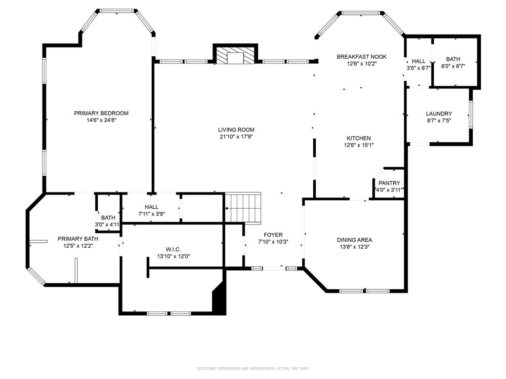 901 Bluebird Court Property Photo 31